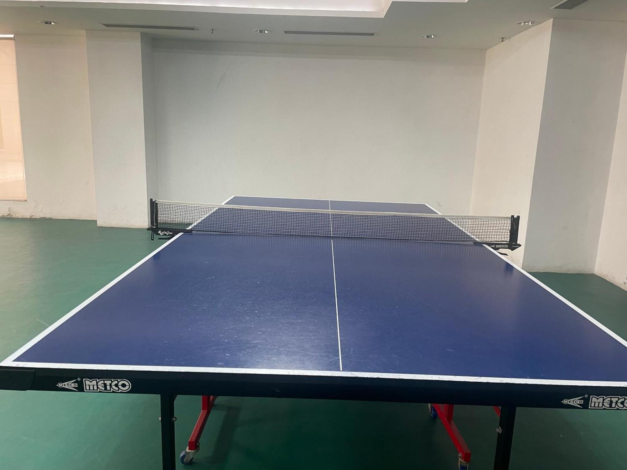 V Retreat Gurgaon酒店 外观 照片