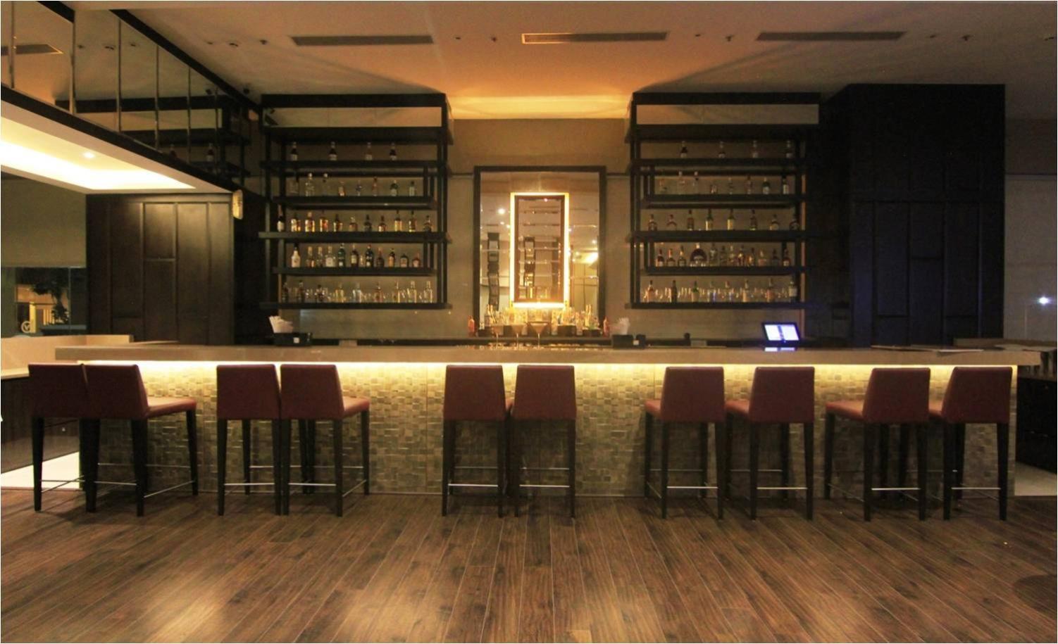 V Retreat Gurgaon酒店 外观 照片
